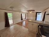10330 Thibodeaux Rd - Photo 3