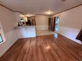 10330 Thibodeaux Rd - Photo 5