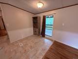 10330 Thibodeaux Rd - Photo 6