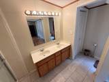 10330 Thibodeaux Rd - Photo 8