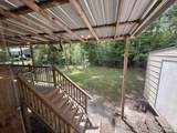 10330 Thibodeaux Rd - Photo 9