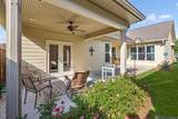 7111 Village Maison Ct - Photo 19