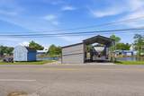 924 Highway 55 - Photo 1