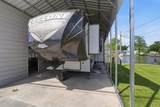 924 Highway 55 - Photo 10