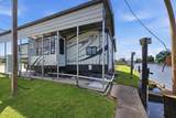 924 Highway 55 - Photo 11