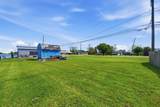 924 Highway 55 - Photo 13