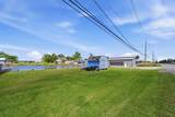 924 Highway 55 - Photo 14