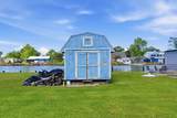 924 Highway 55 - Photo 15
