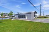 924 Highway 55 - Photo 16