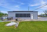 924 Highway 55 - Photo 17