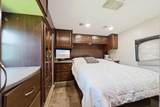 924 Highway 55 - Photo 18