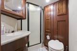924 Highway 55 - Photo 19