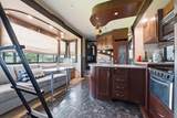 924 Highway 55 - Photo 21