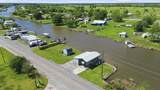 924 Highway 55 - Photo 22