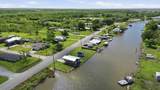 924 Highway 55 - Photo 23
