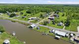 924 Highway 55 - Photo 24