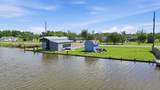 924 Highway 55 - Photo 25