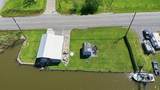 924 Highway 55 - Photo 26