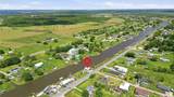 924 Highway 55 - Photo 28
