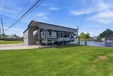 924 Highway 55 - Photo 9