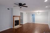 224 Ocean Dr - Photo 1