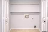224 Ocean Dr - Photo 10