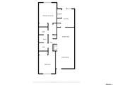 224 Ocean Dr - Photo 11