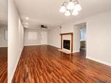 224 Ocean Dr - Photo 2