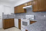 224 Ocean Dr - Photo 4