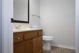 224 Ocean Dr - Photo 5