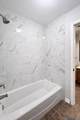 224 Ocean Dr - Photo 6