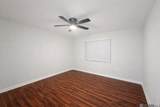224 Ocean Dr - Photo 8