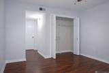 224 Ocean Dr - Photo 9