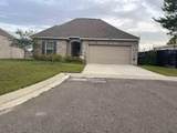 10004 Ole Millstead Ct - Photo 1