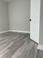 10004 Ole Millstead Ct - Photo 10