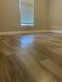 10004 Ole Millstead Ct - Photo 11