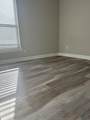 10004 Ole Millstead Ct - Photo 12