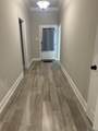 10004 Ole Millstead Ct - Photo 13