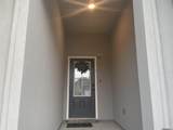 10004 Ole Millstead Ct - Photo 4