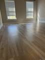 10004 Ole Millstead Ct - Photo 5