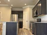 10004 Ole Millstead Ct - Photo 6