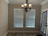 10004 Ole Millstead Ct - Photo 7