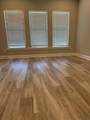 10004 Ole Millstead Ct - Photo 8