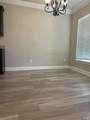 10004 Ole Millstead Ct - Photo 9