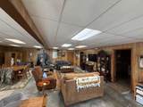 819 Sunset Ave - Photo 4