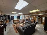 819 Sunset Ave - Photo 5