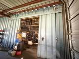 819 Sunset Ave - Photo 8