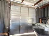 819 Sunset Ave - Photo 9