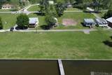 6152 Island Queen Ln - Photo 1