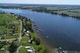 6152 Island Queen Ln - Photo 2